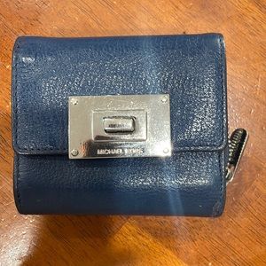 Great MK wallet